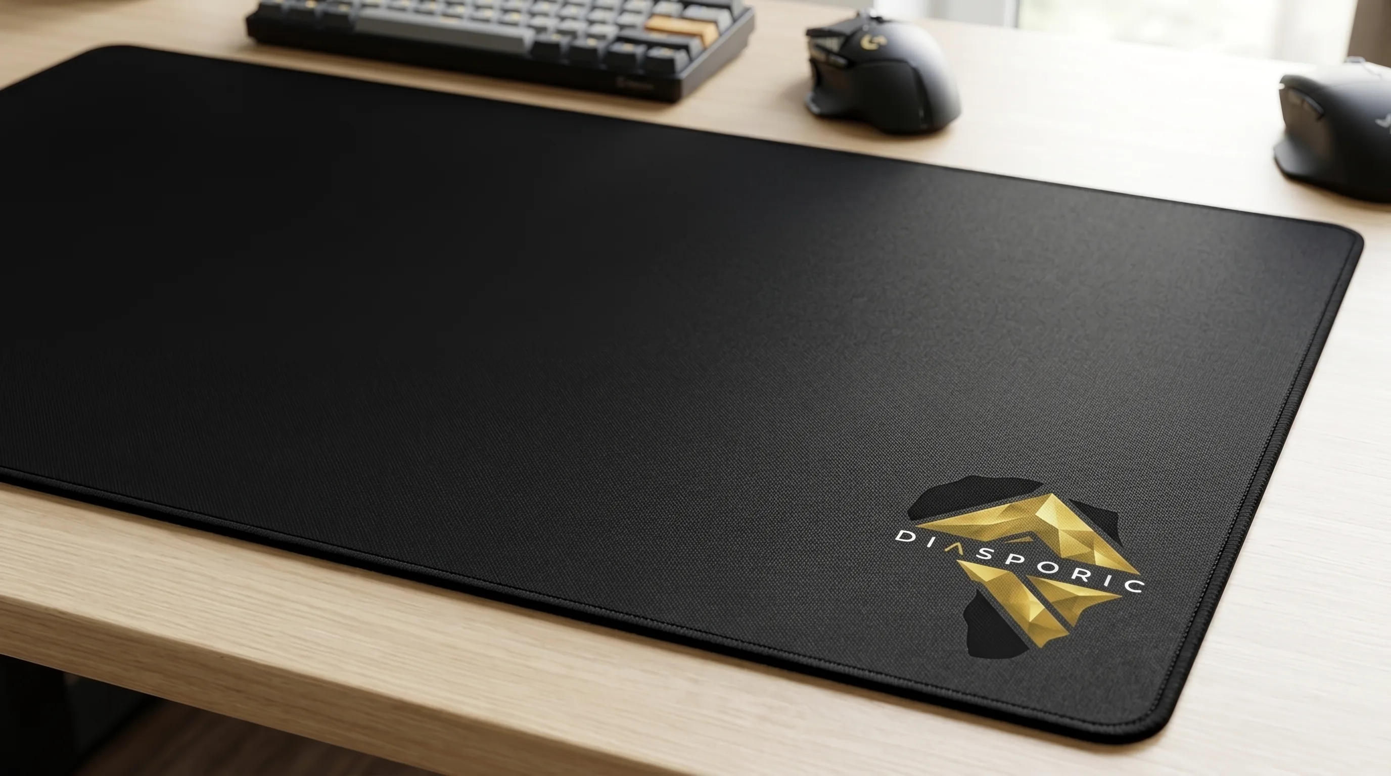 Desk Mat